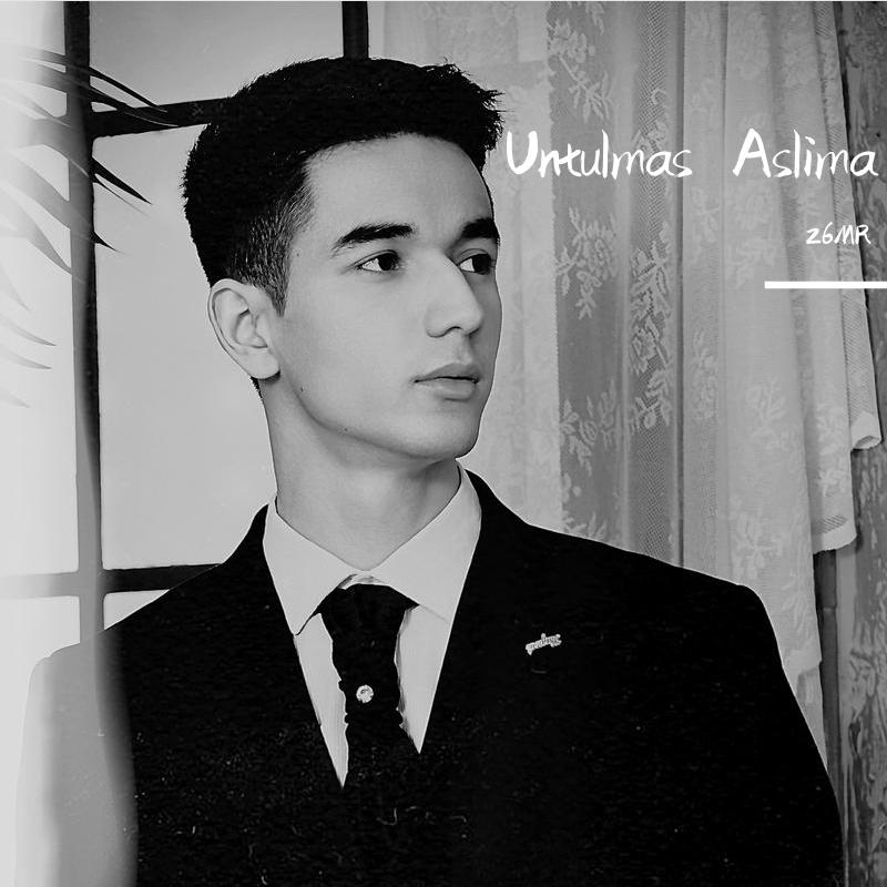 kiqilari （特别版）