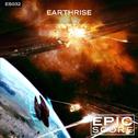 Earthrise - ES032专辑