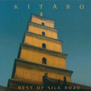 Best Of Silk Road