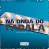 DJ Guina - Na Onda do Tadala