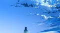 重生专辑