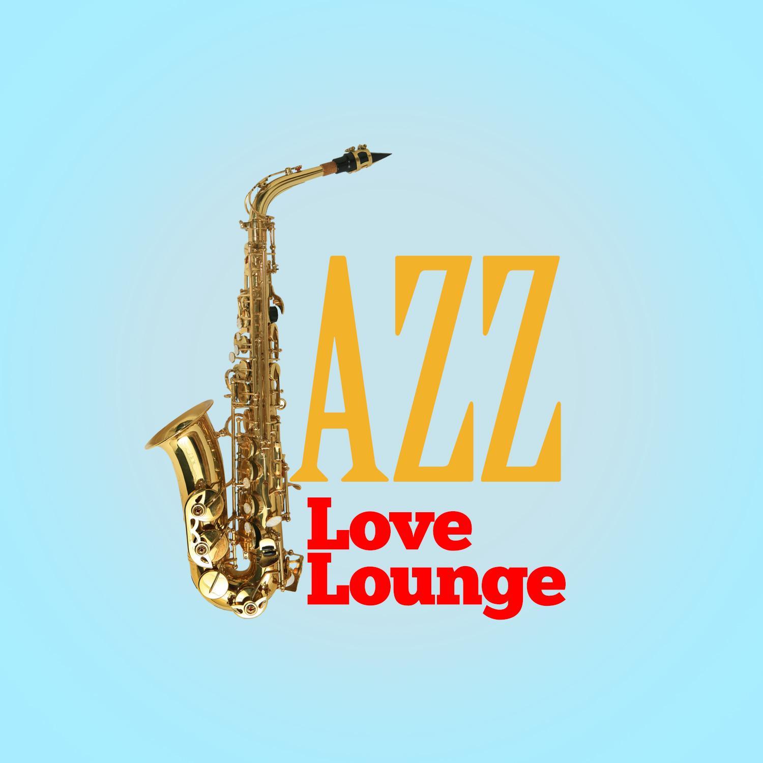 Jazz Love Lounge