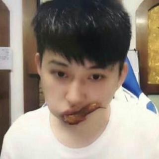 瘦!辰鬼小哥哥的歌啦