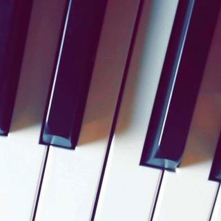 世界上最好听的钢琴曲
