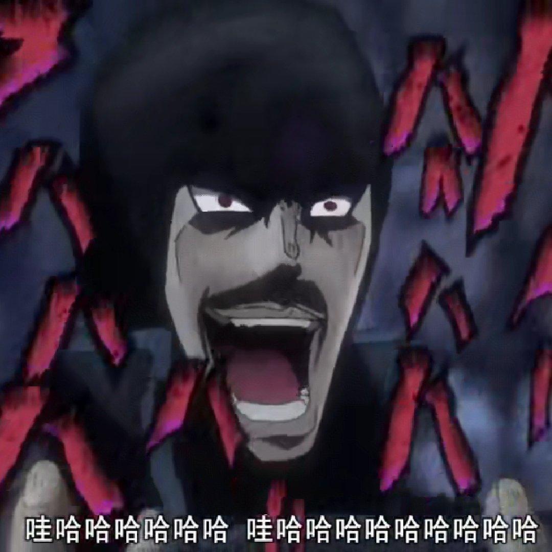 今者不乐，逝者其亡 | 在线播放 | 网易云音乐