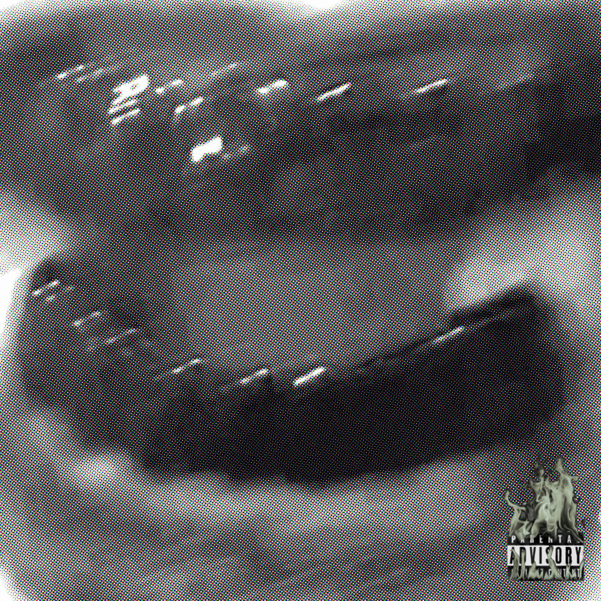 Burning slow (ft. 식케이 (Sik-K), GGM LIL DRAGON) - Remix