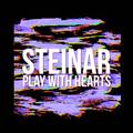 Play With Hearts