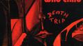 Death Trip专辑