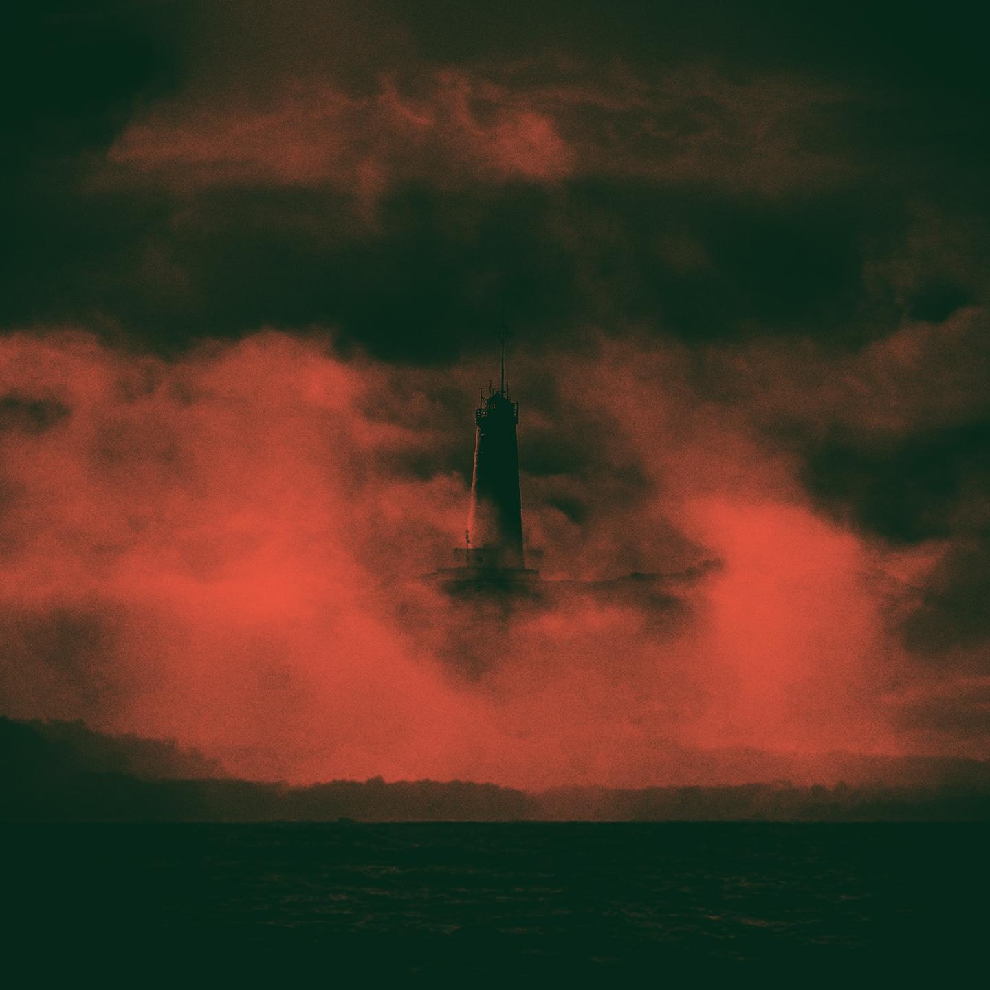 Héros ou ennemi