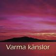 Varma Känslor (The SPA Collection)