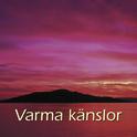 Varma Känslor (The SPA Collection)专辑