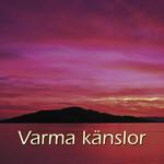 Varma Känslor (The SPA Collection)专辑