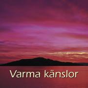 Varma Känslor (The SPA Collection)