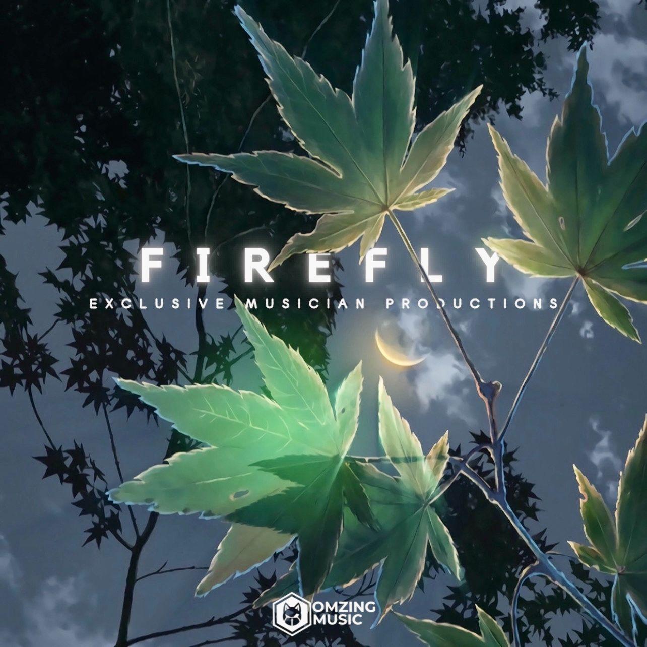Firefly