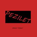 Pezilet