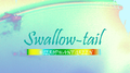 Swallow-tail专辑