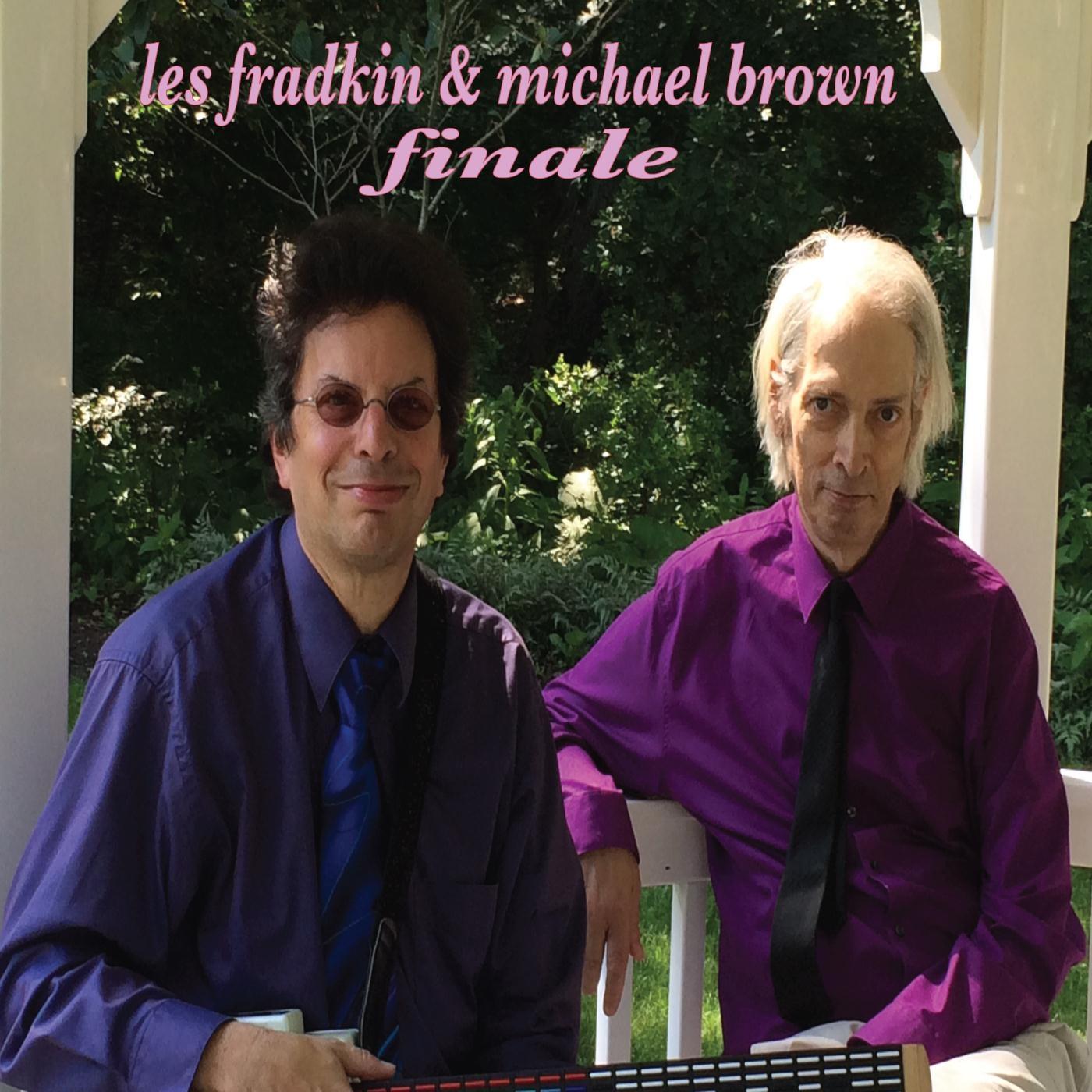 Finale