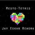 Tetris (Jay Eskar Rework)