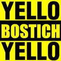 Bostich