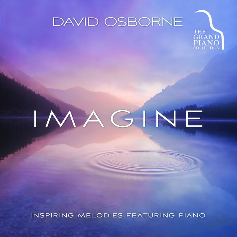 Imagine