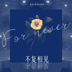 不复相见（FOR NEVER）