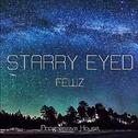 Starry Eyed专辑