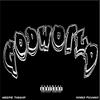 Weedie TheGod - GIVE & GO (feat. DRIXX GEMINI & VEEDO)