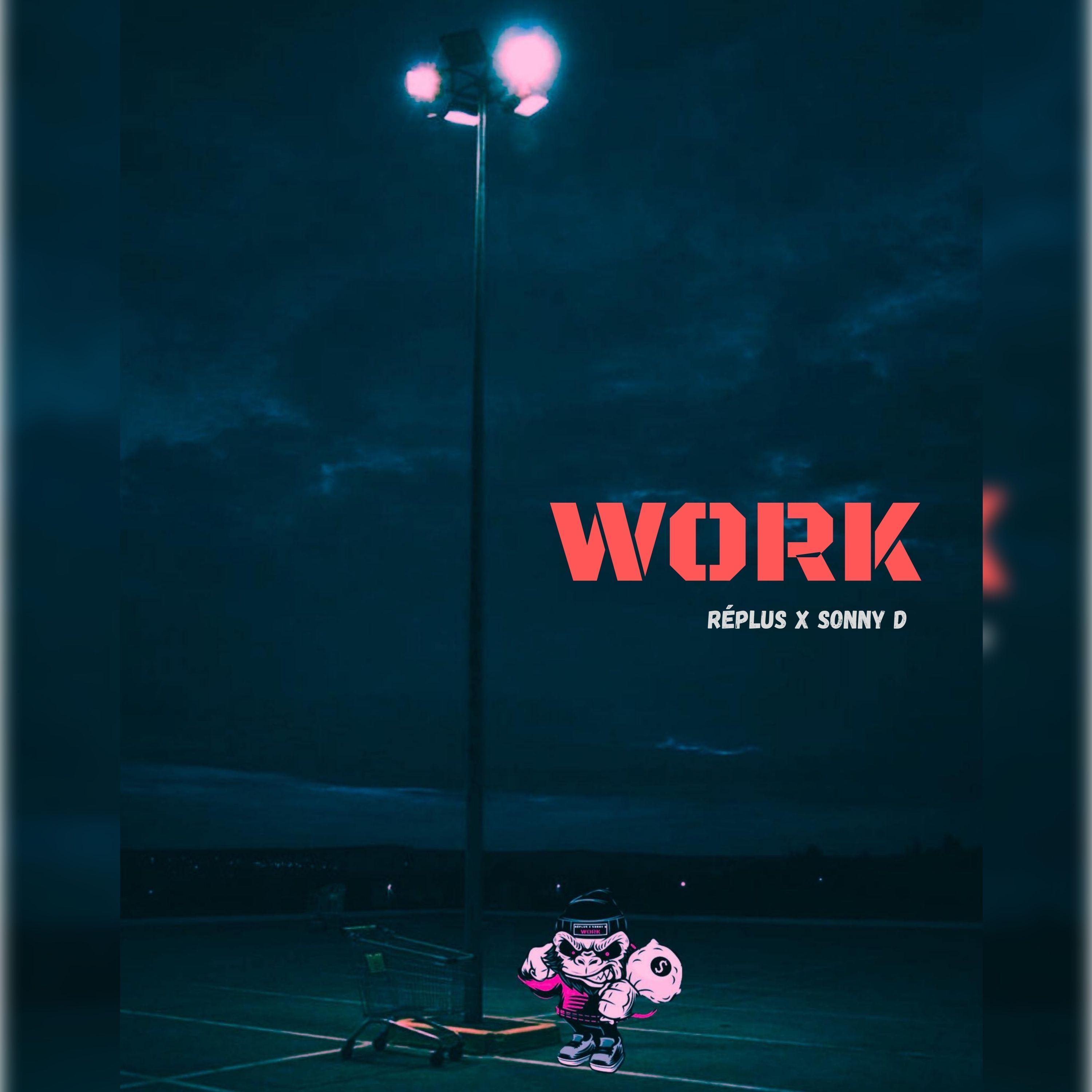 Work