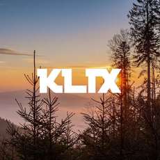 KLIX