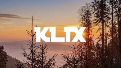 KLIX