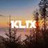 KLIX
