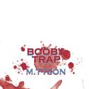 Booby Trap专辑