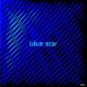 BLUE STAR专辑