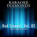 Rod Stewart - The Best Songs, Vol. 2