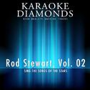 Rod Stewart - The Best Songs, Vol. 2专辑