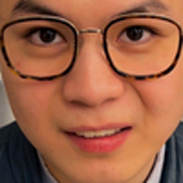 电车难题（大型纪录片）
