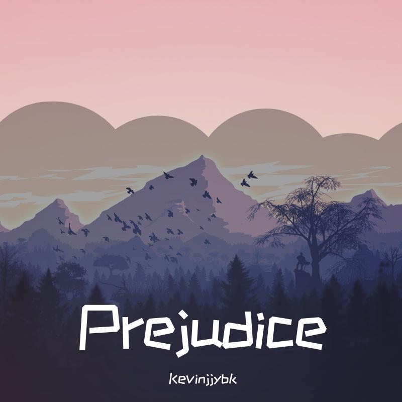 Prejudice