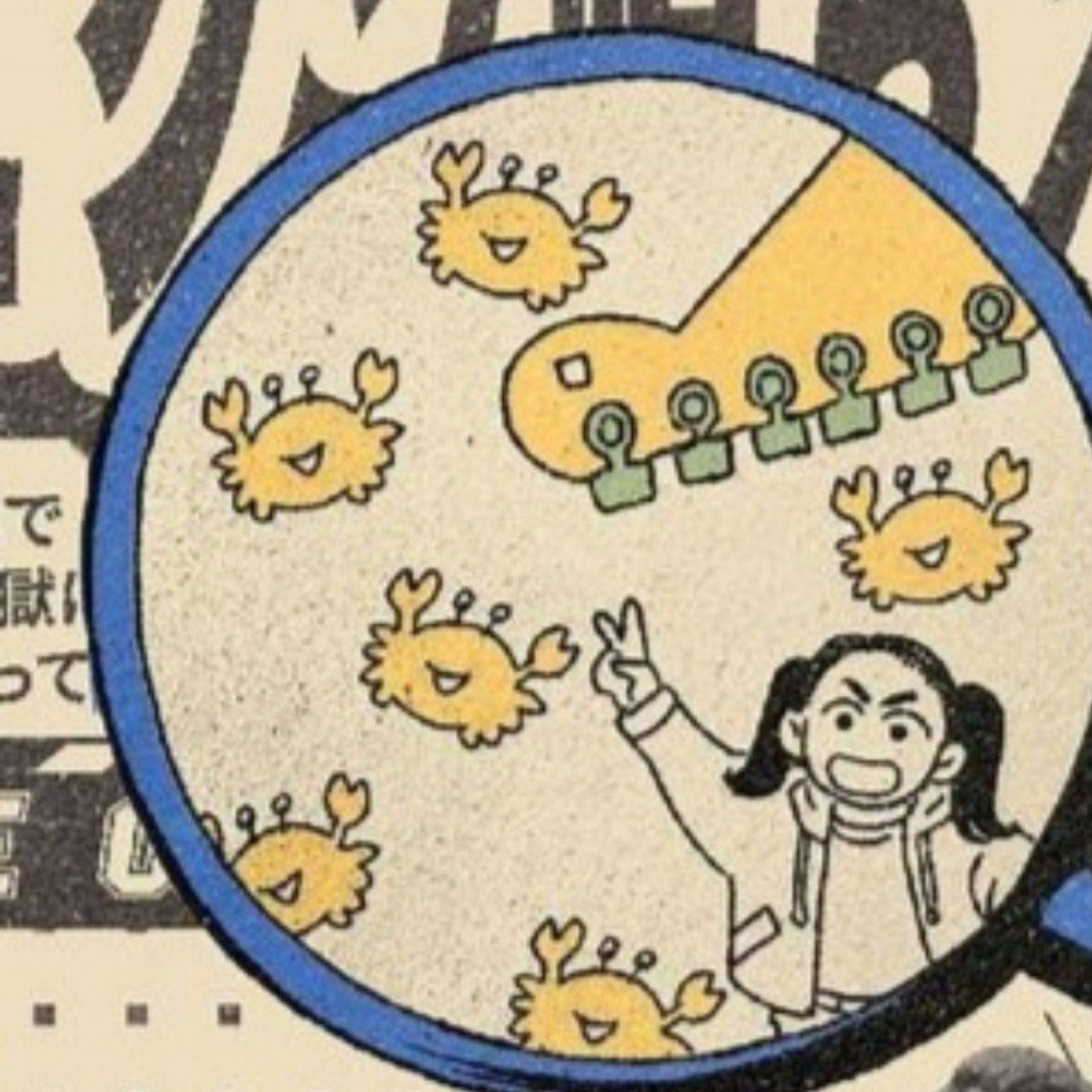 当你沉睡的时候告诉我你梦到了我