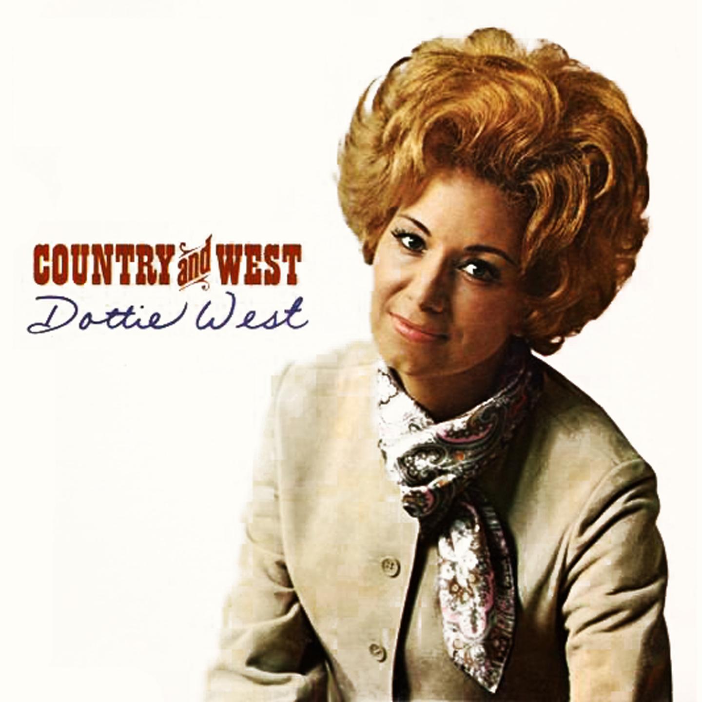 Country And West