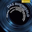 Wagner: Das Rheingold专辑