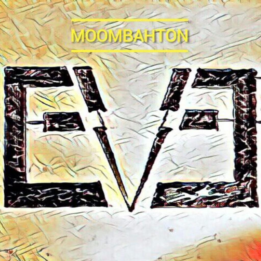 MOOMBAHTON/REGGAETON(Updating)