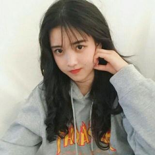 治愈歌单|愿世间美好 与你环环相扣.