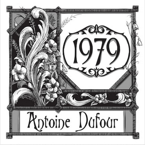 1979