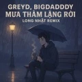 Mua Tham Lang Gioi