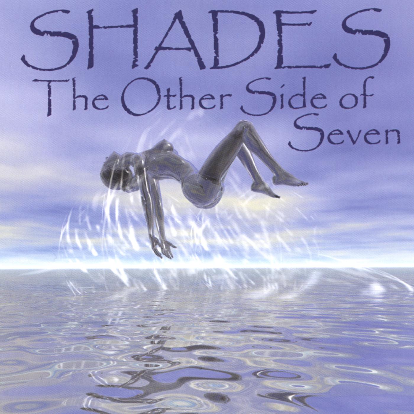 The Other Side of Seven