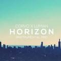 Horizons