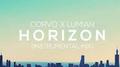 Horizons专辑
