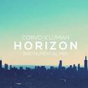 Horizons专辑