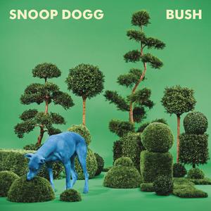 Snoop Dogg、Charlie Wilson - Peaches N Cream （升2半音）