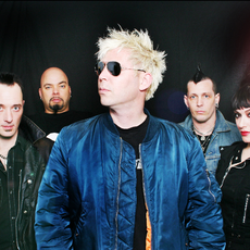 KMFDM